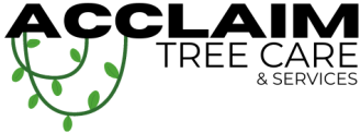 Acclaim Tree Care & Services